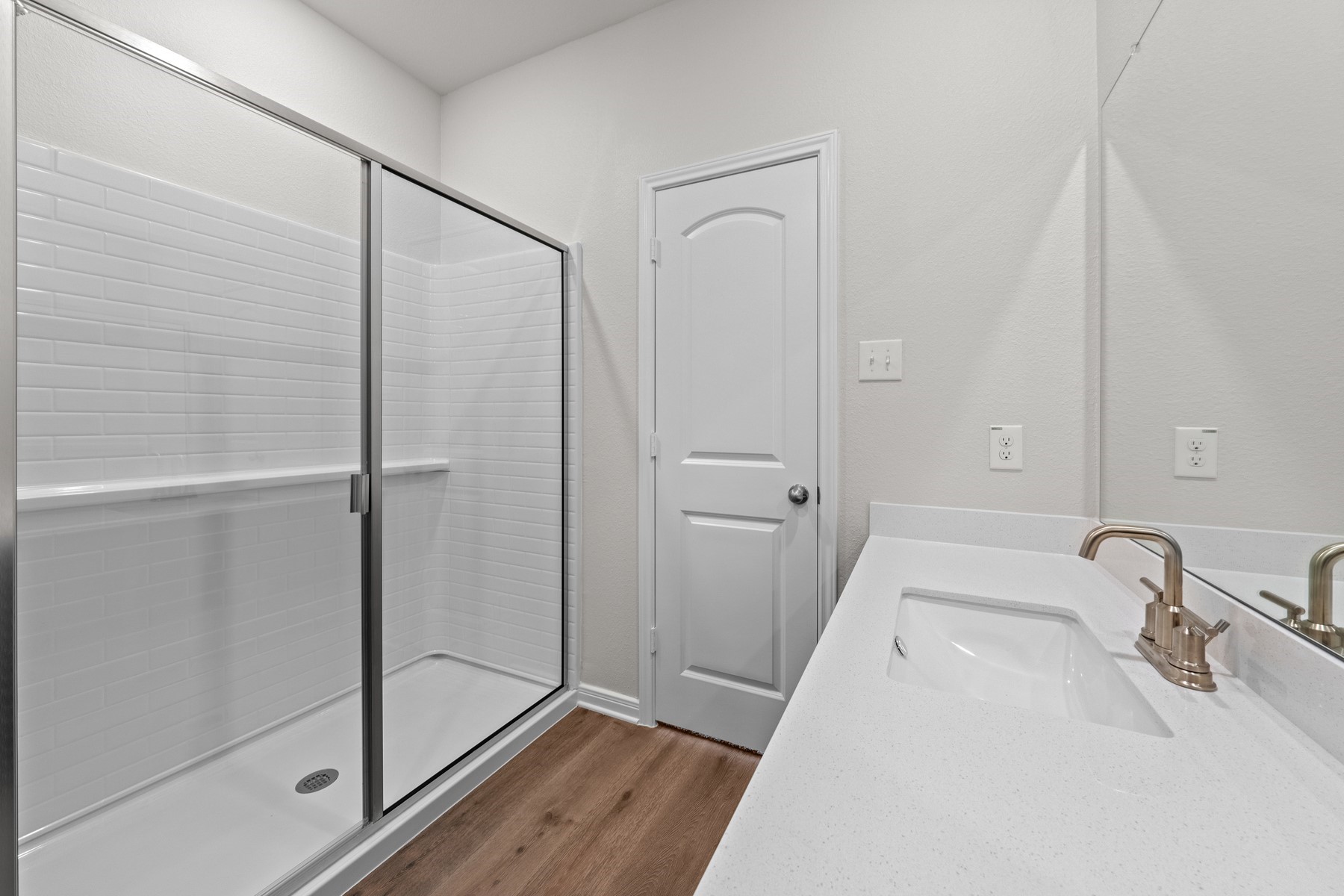 2058 Braveheart Drive Crandall TX 75114