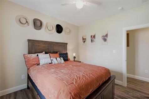 404 N Florence Street Tioga TX 76271