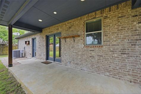404 N Florence Street Tioga TX 76271