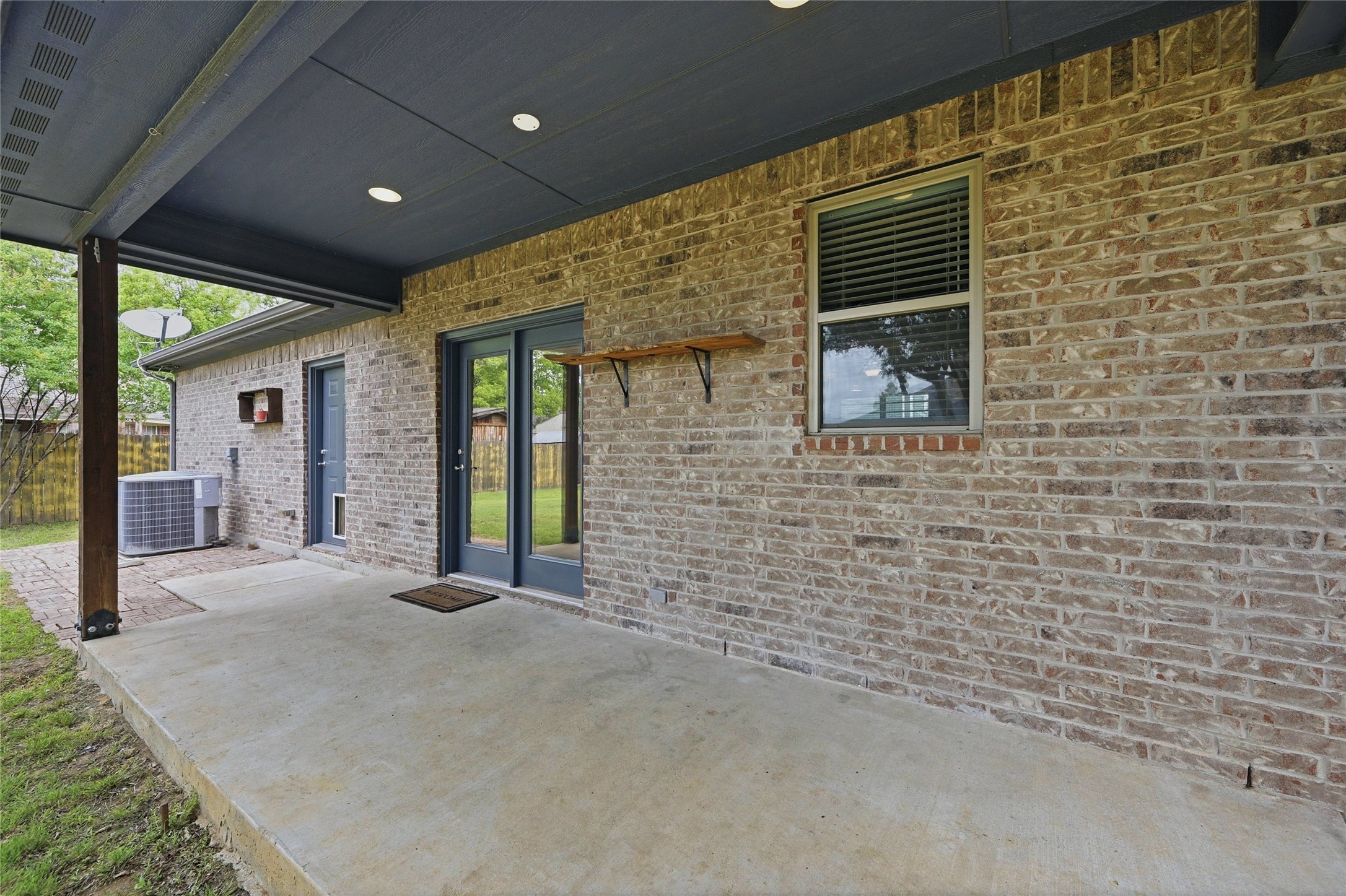 404 N Florence Street Tioga TX 76271