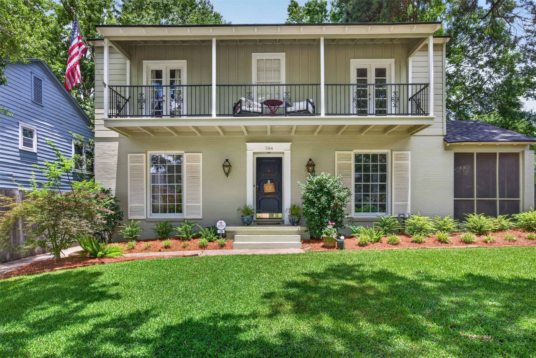 704 Oneonta Street Shreveport LA 71106