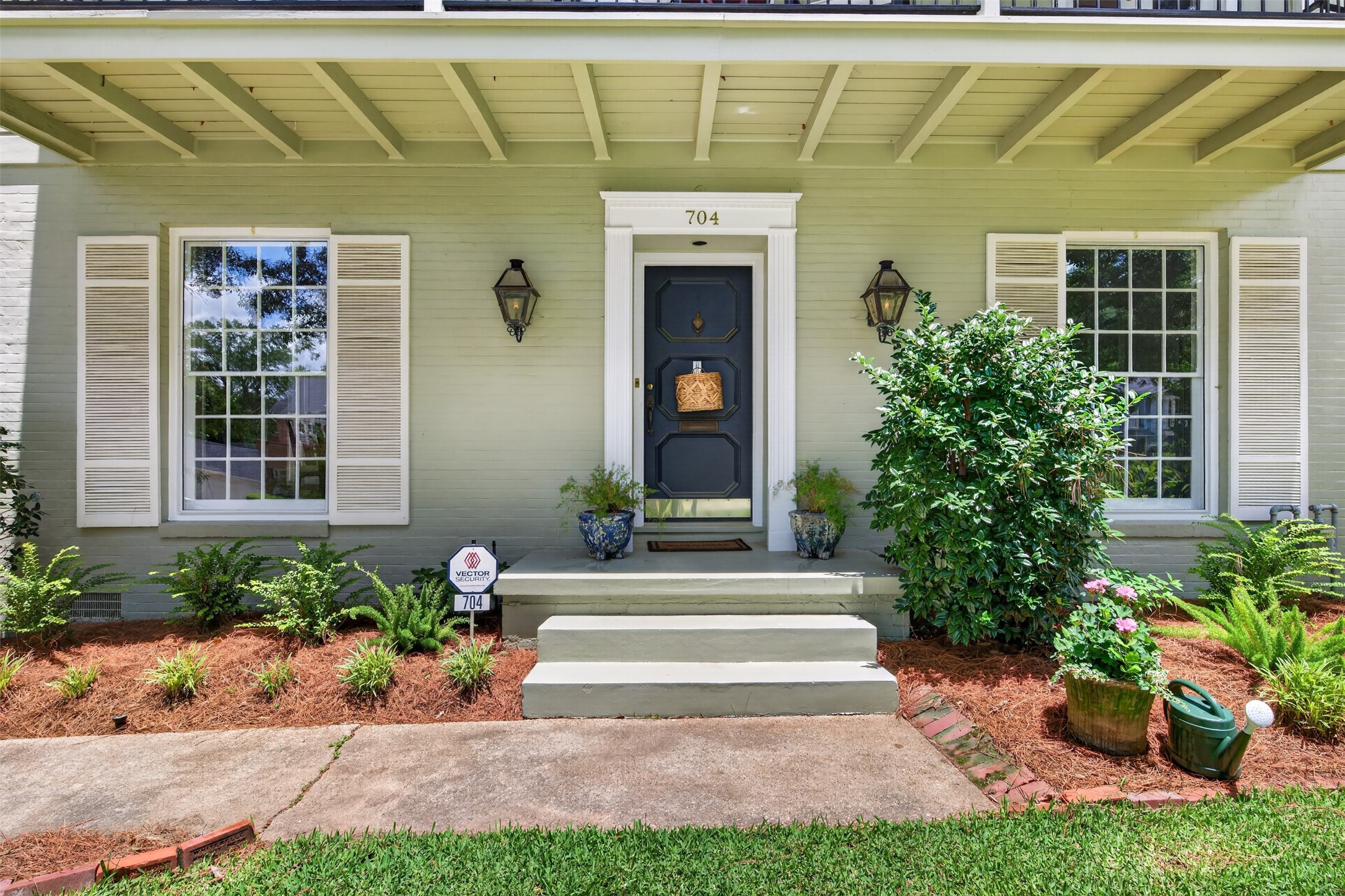 704 Oneonta Street Shreveport LA 71106