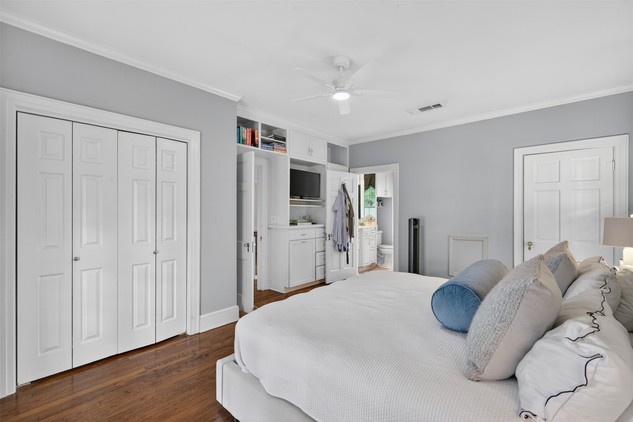 704 Oneonta Street Shreveport LA 71106