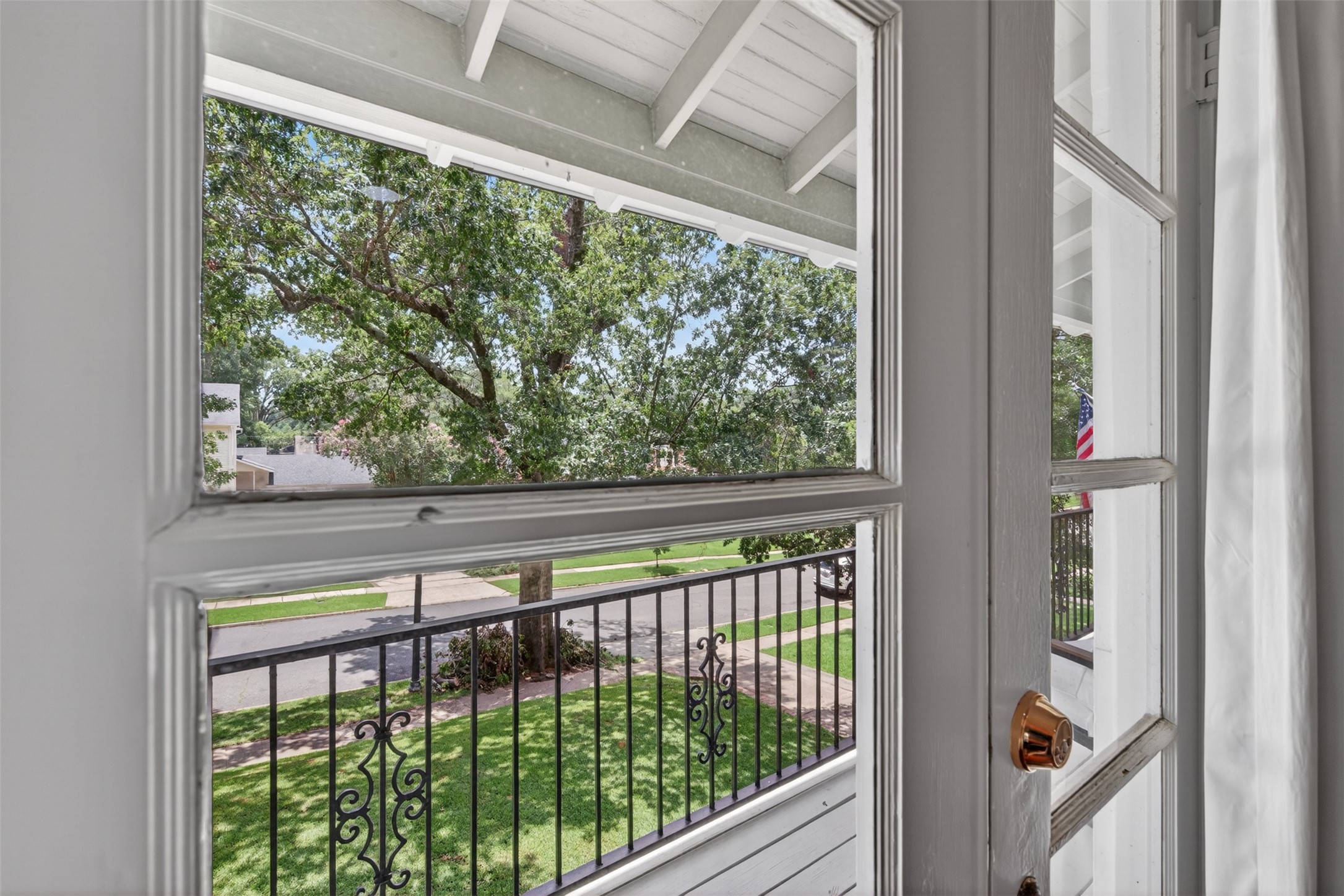 704 Oneonta Street Shreveport LA 71106
