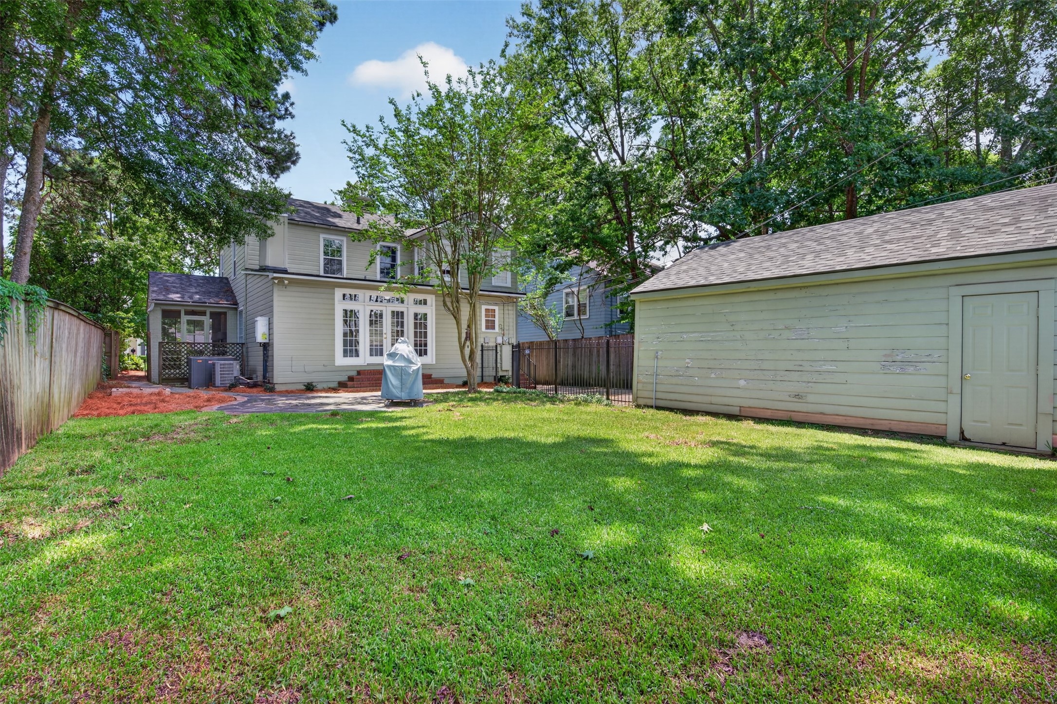 704 Oneonta Street Shreveport LA 71106