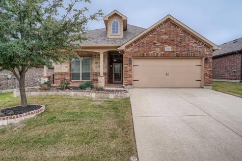 10417 Merced Lake Road Fort Worth TX 76177