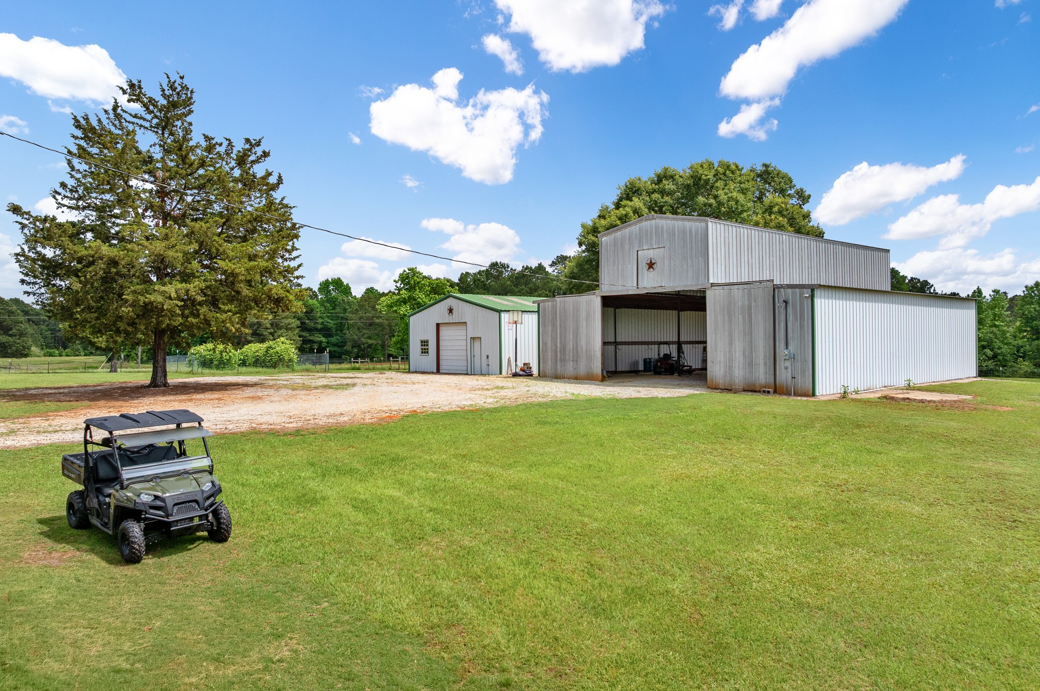 Troup TX 75789