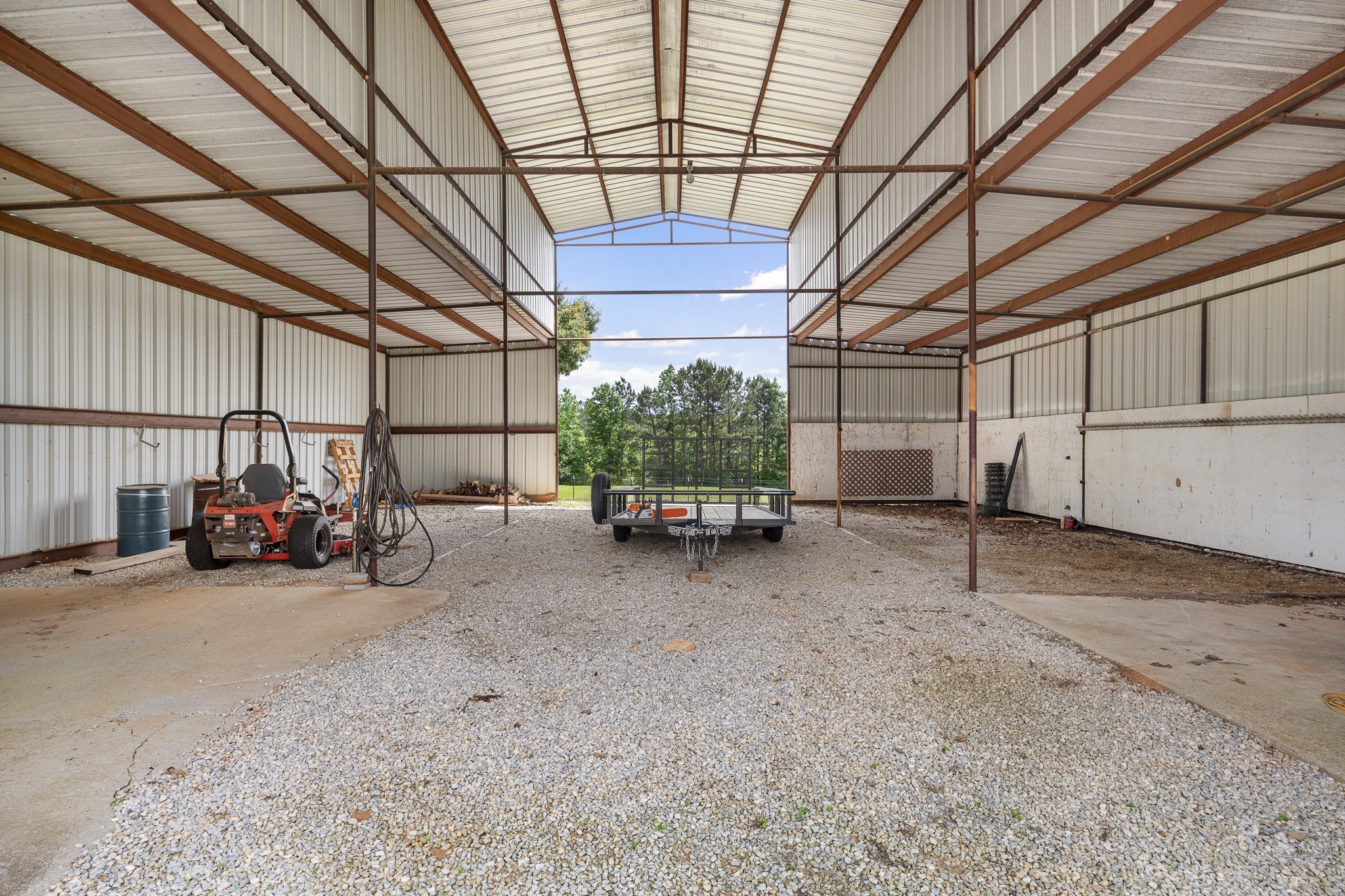 Troup TX 75789