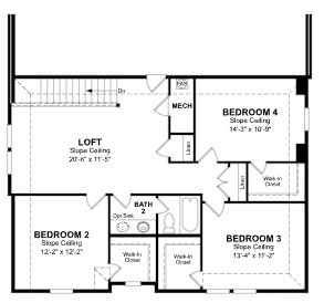3052 Hollybrook Lane Anna TX 75409
