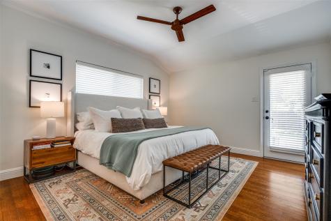 6732 Inverness Lane Dallas TX 75214