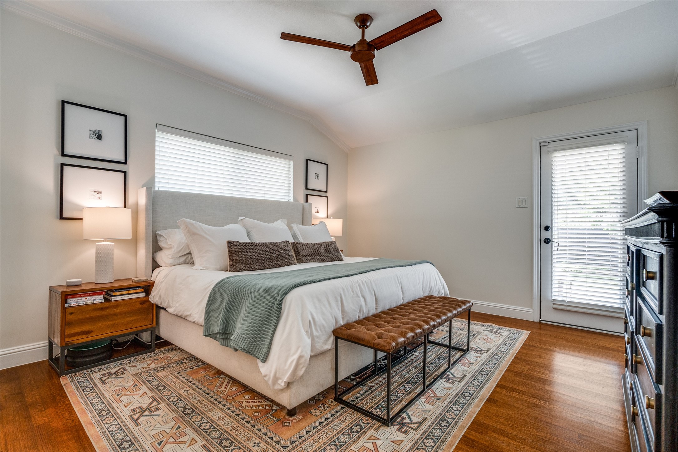 6732 Inverness Lane Dallas TX 75214