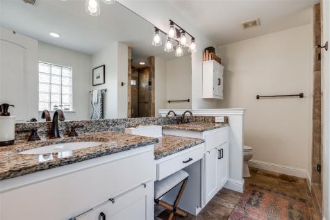 6732 Inverness Lane Dallas TX 75214