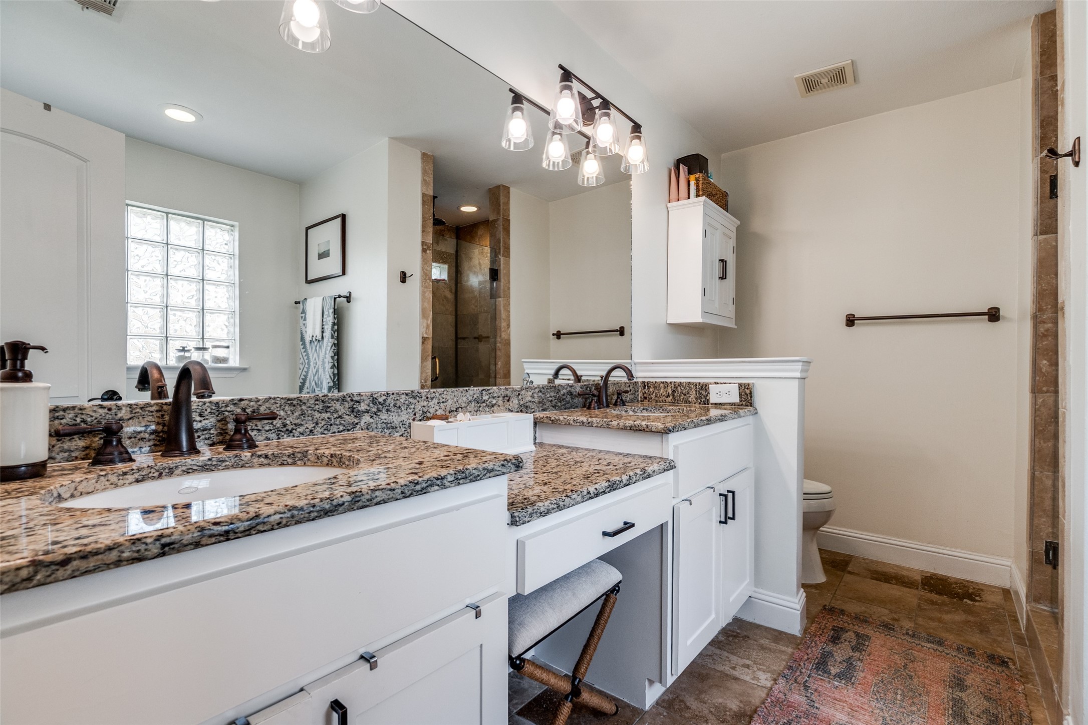6732 Inverness Lane Dallas TX 75214