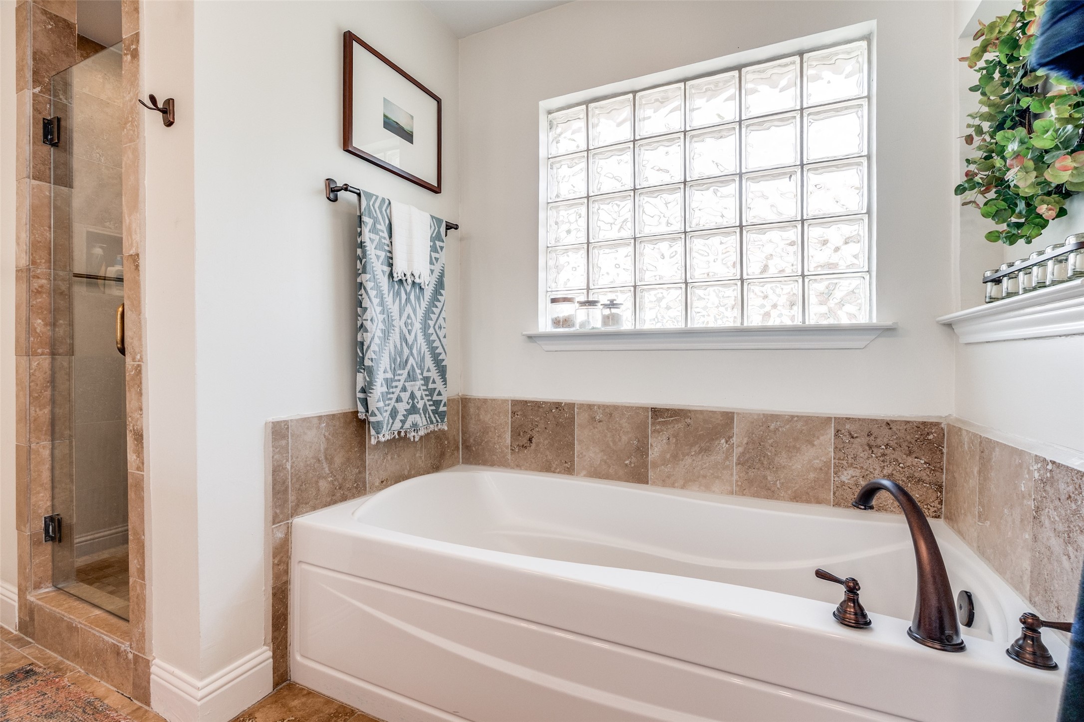 6732 Inverness Lane Dallas TX 75214