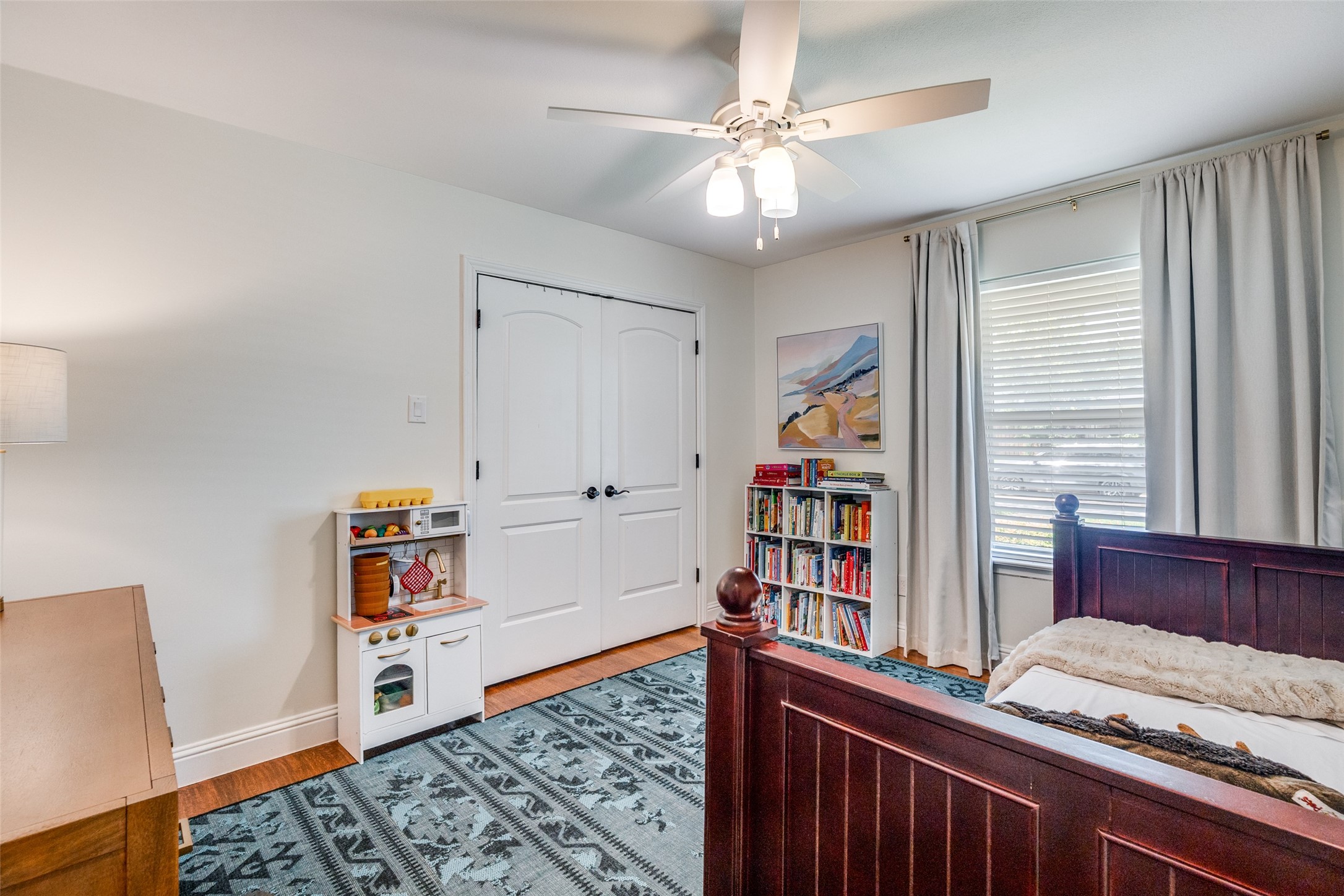 6732 Inverness Lane Dallas TX 75214