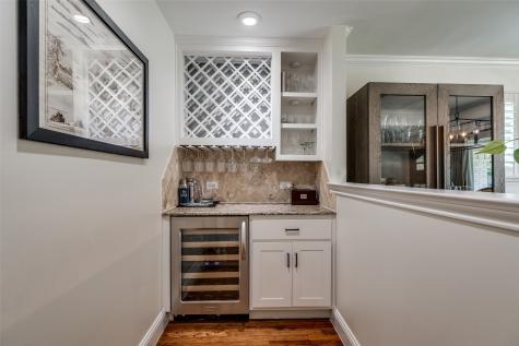 6732 Inverness Lane Dallas TX 75214
