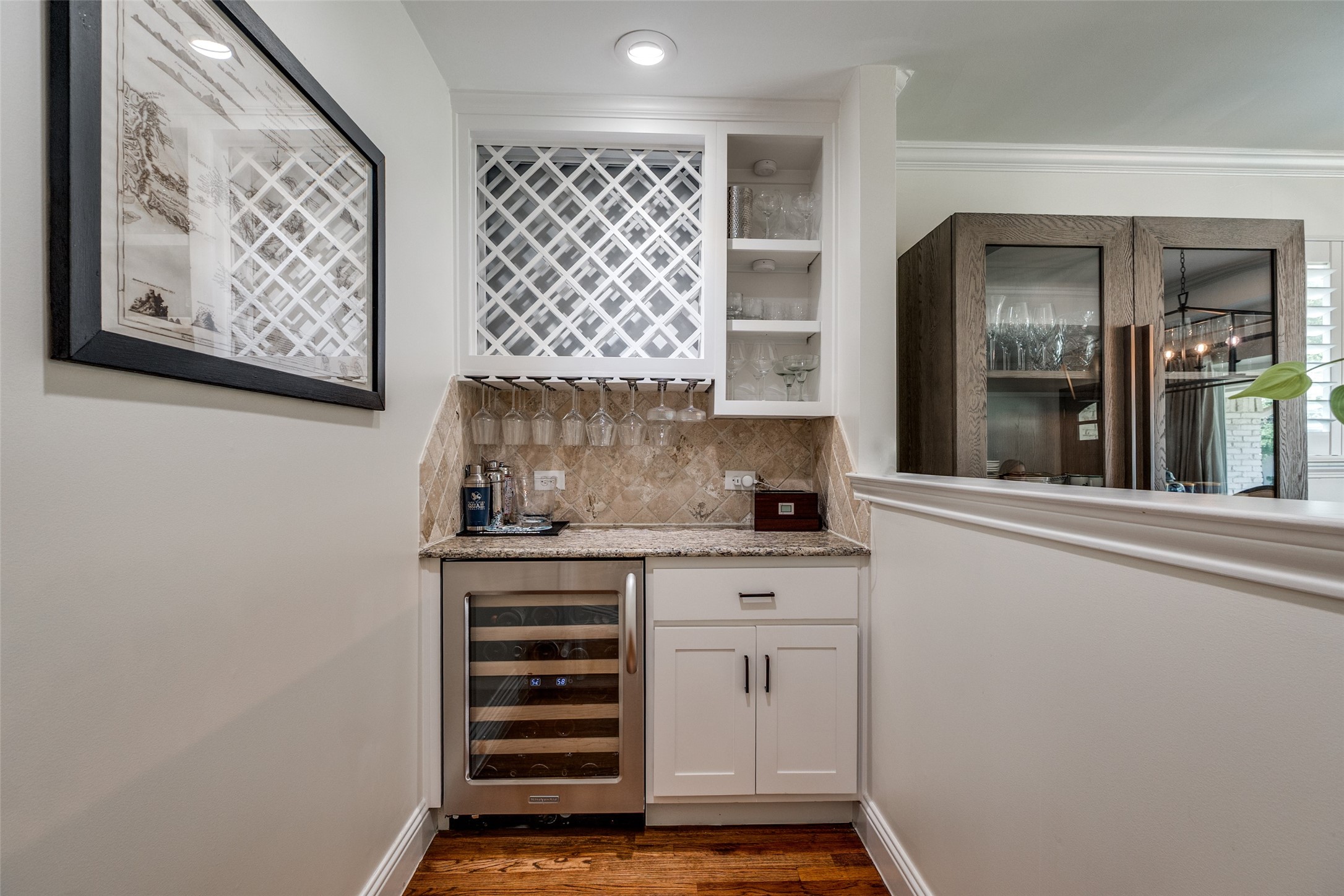 6732 Inverness Lane Dallas TX 75214