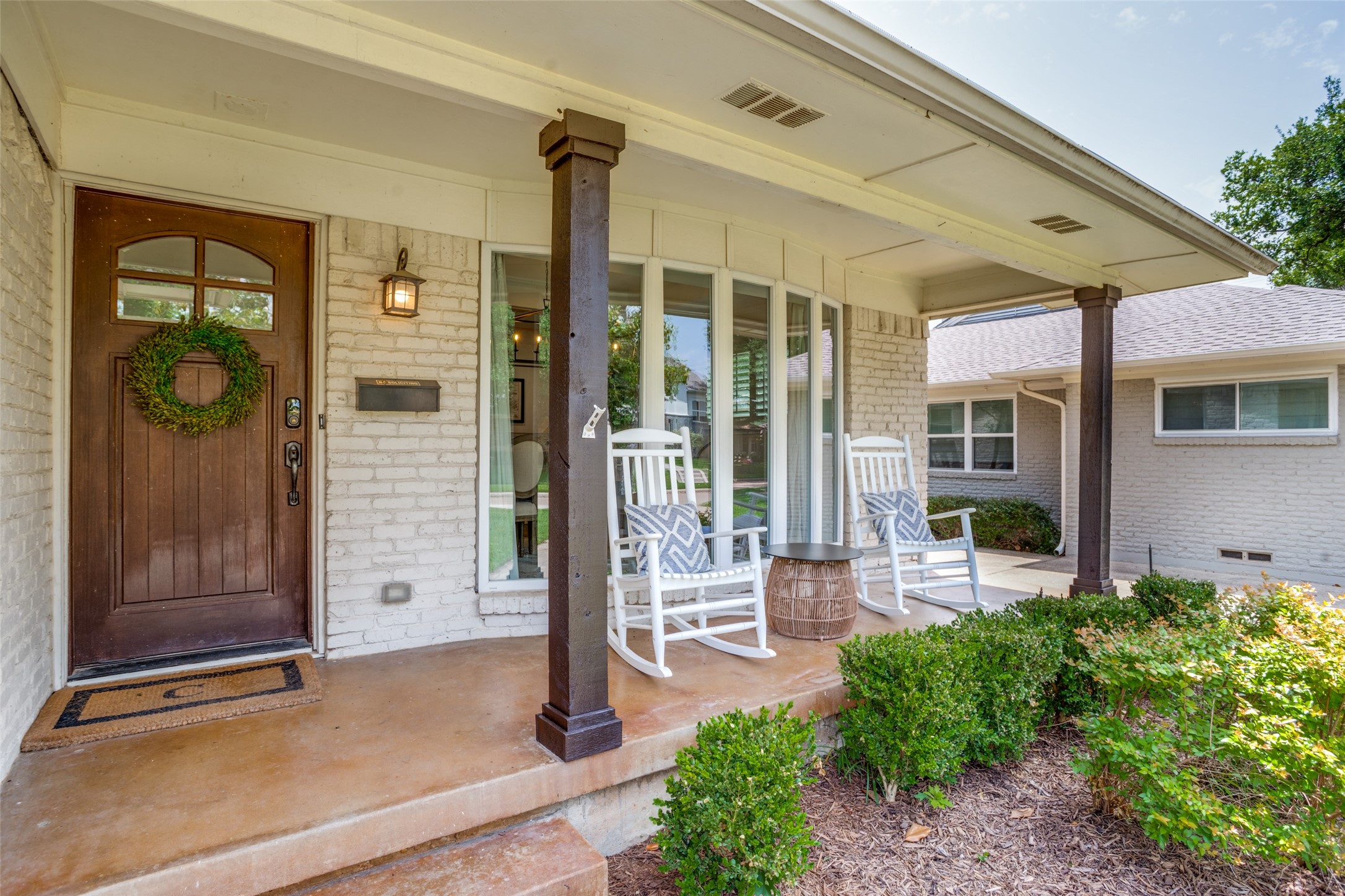 6732 Inverness Lane Dallas TX 75214