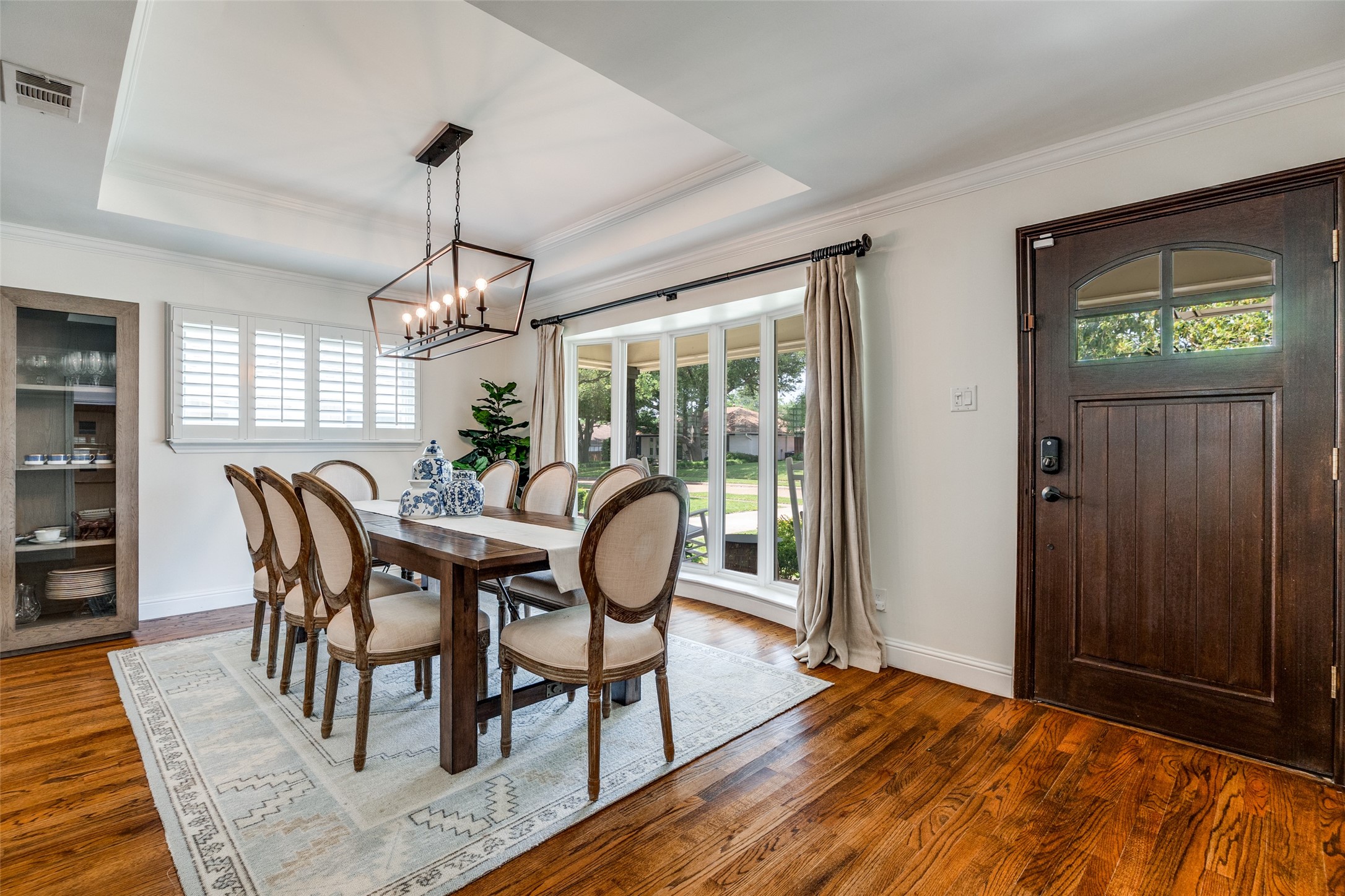 6732 Inverness Lane Dallas TX 75214