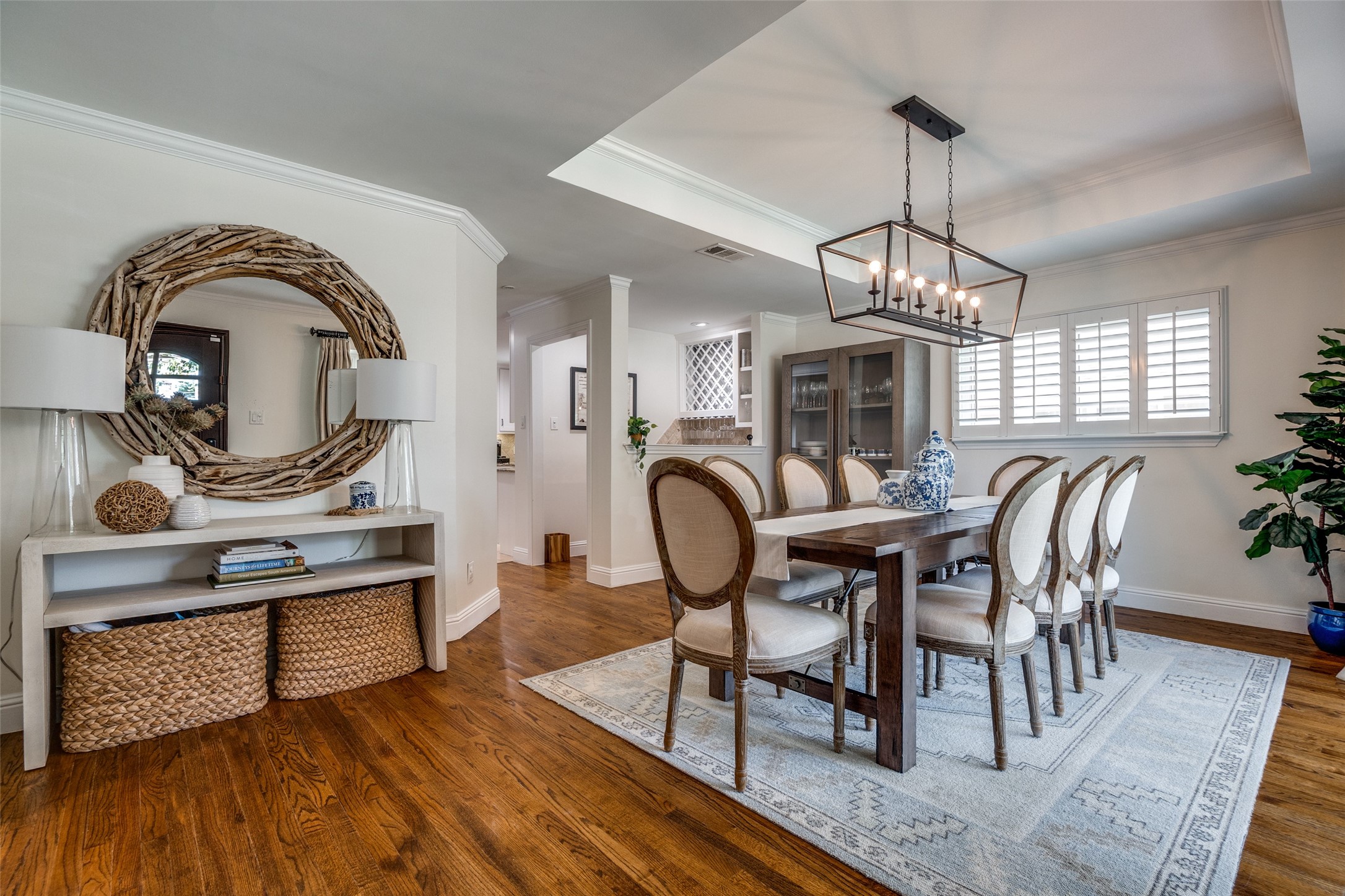 6732 Inverness Lane Dallas TX 75214