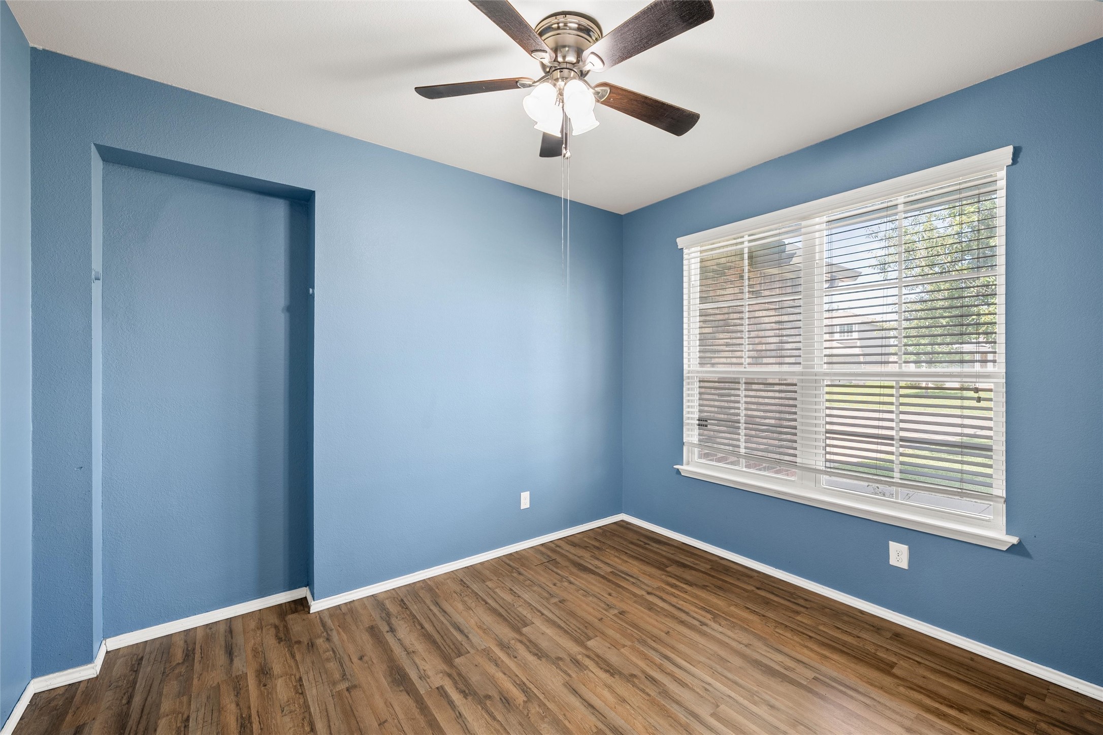 6540 Sendero Lane Waco TX 76712