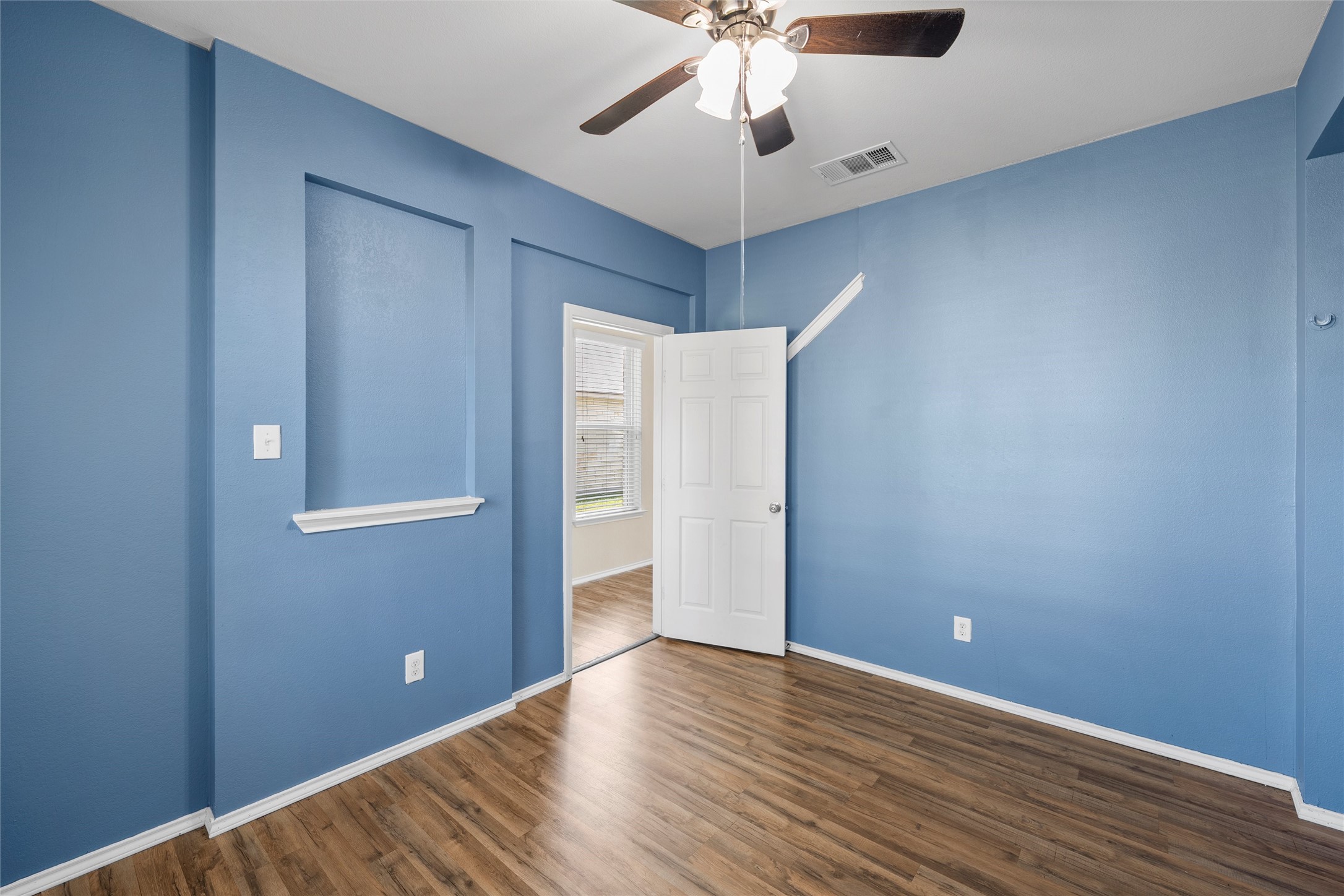 6540 Sendero Lane Waco TX 76712