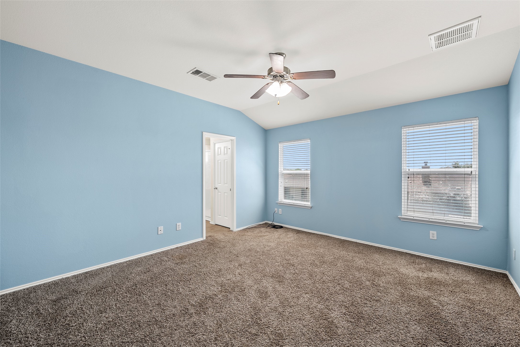 6540 Sendero Lane Waco TX 76712