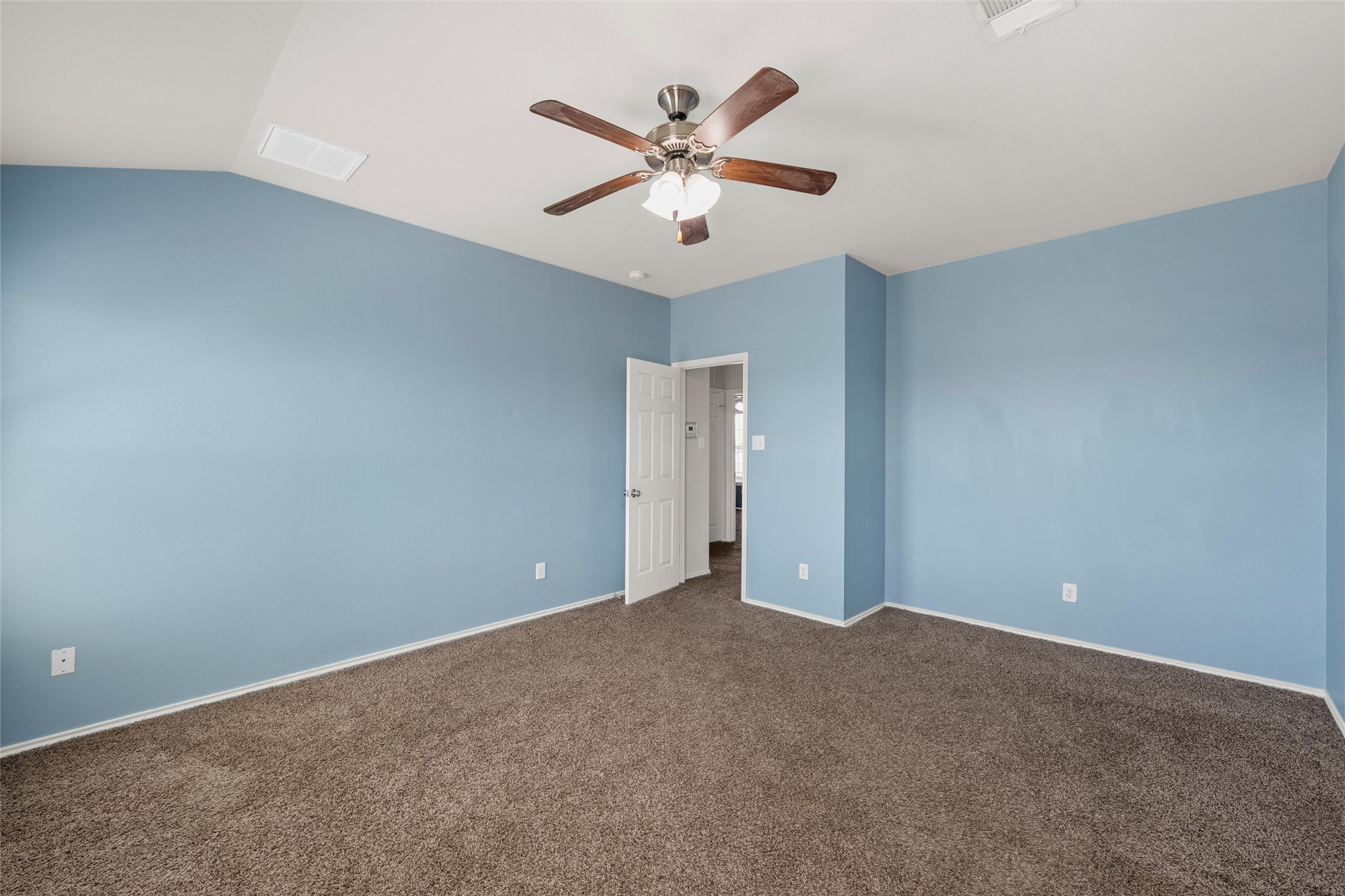 6540 Sendero Lane Waco TX 76712