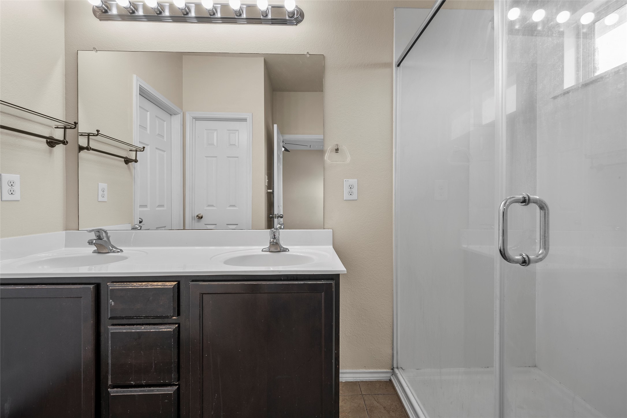 6540 Sendero Lane Waco TX 76712