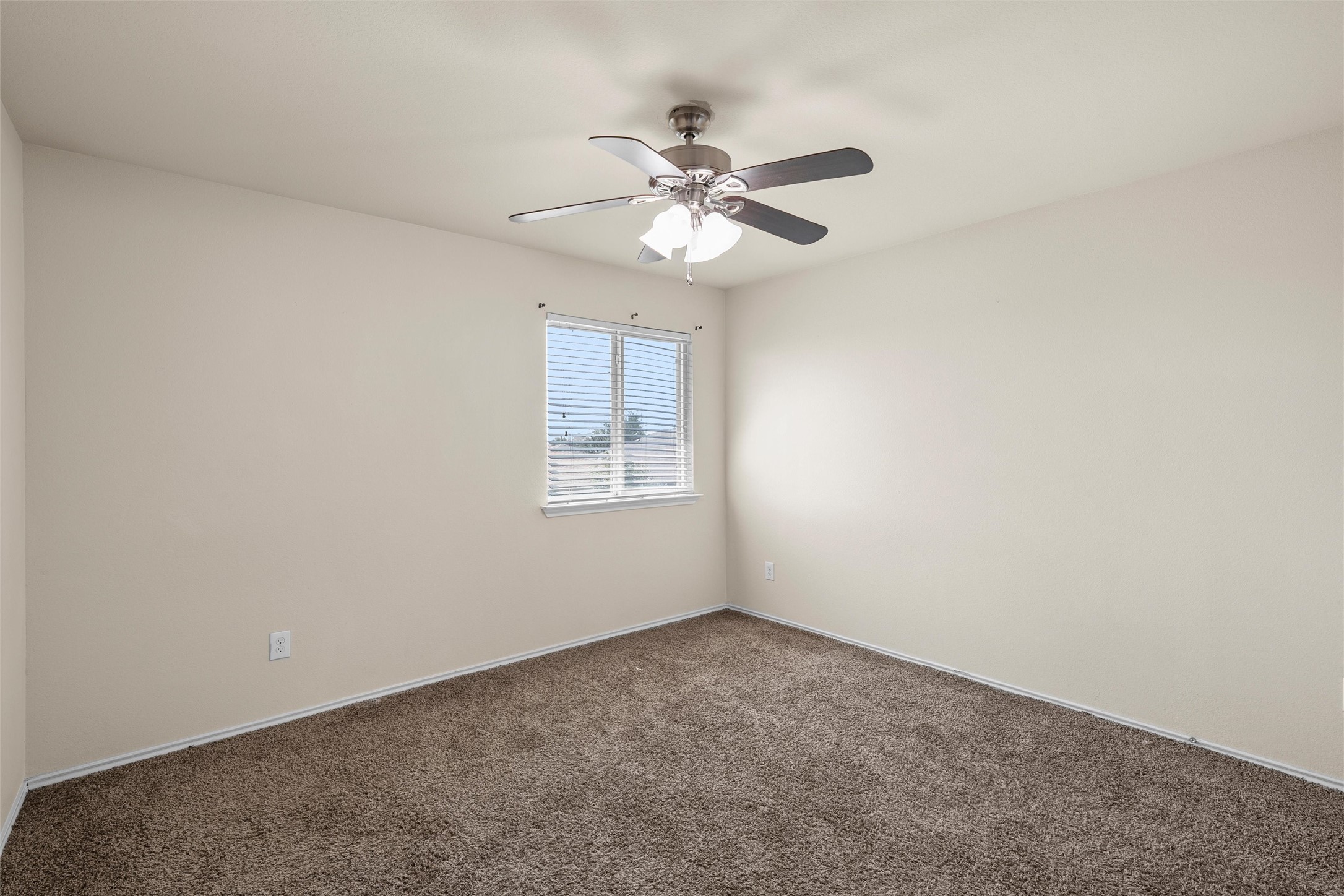 6540 Sendero Lane Waco TX 76712
