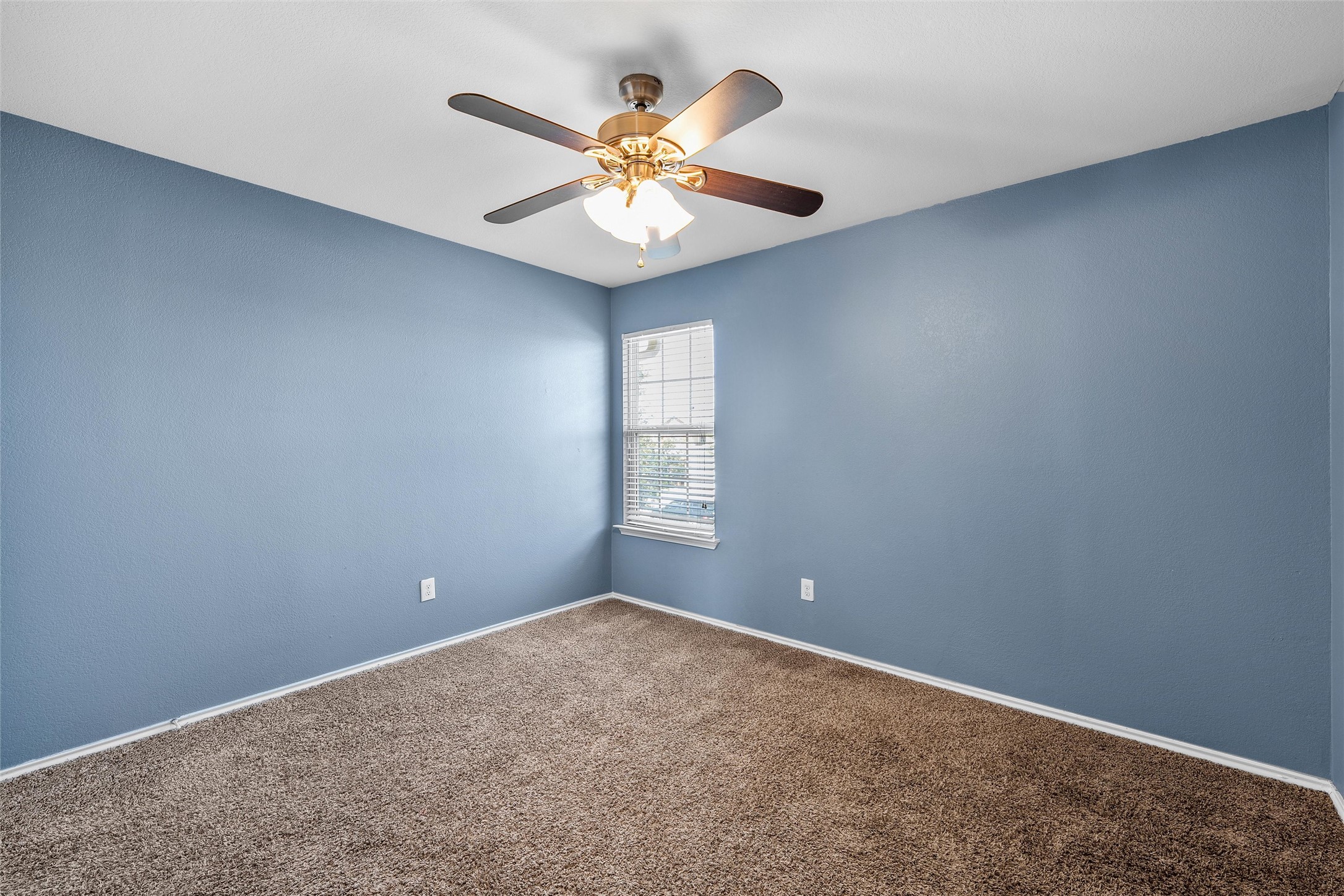 6540 Sendero Lane Waco TX 76712
