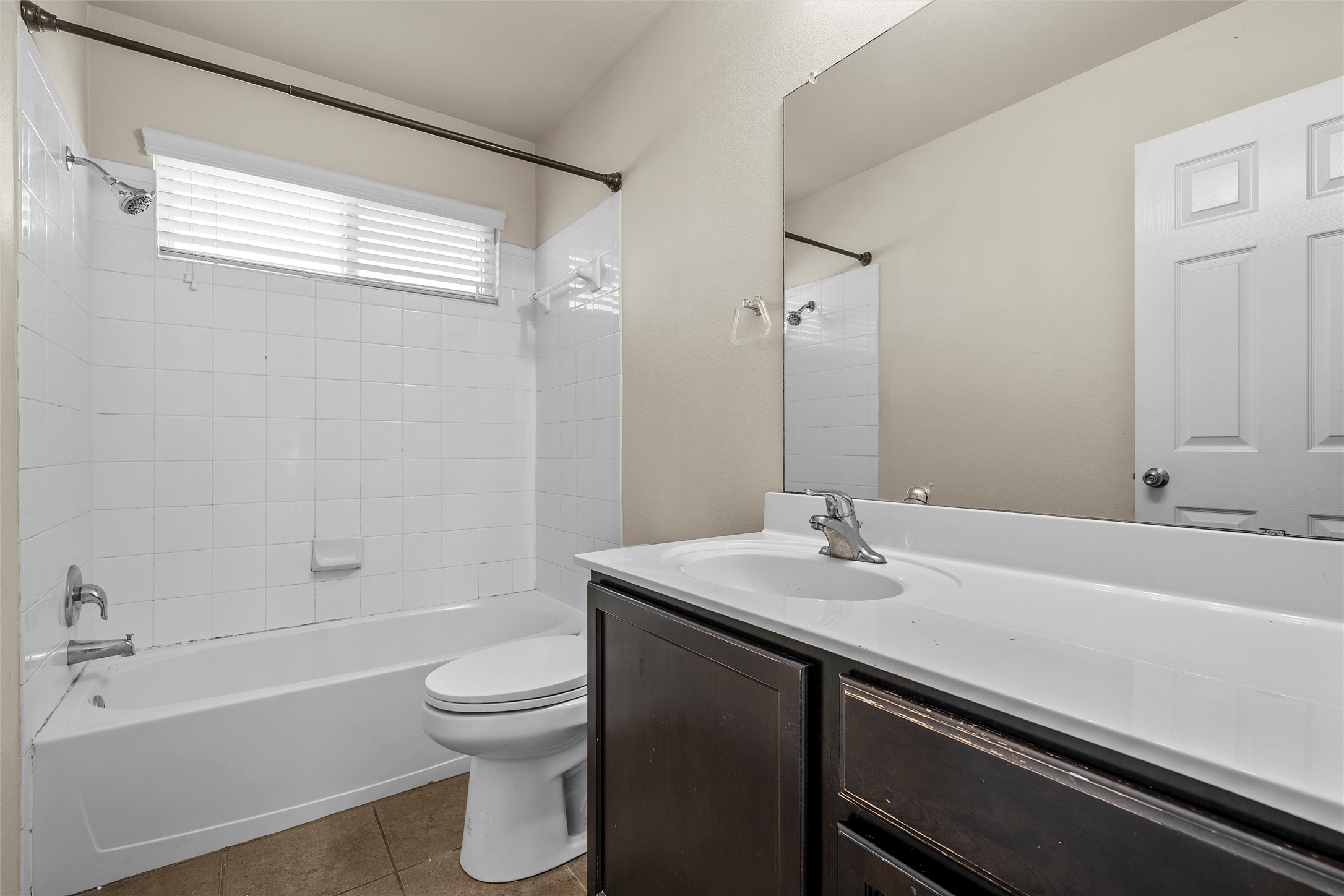 6540 Sendero Lane Waco TX 76712