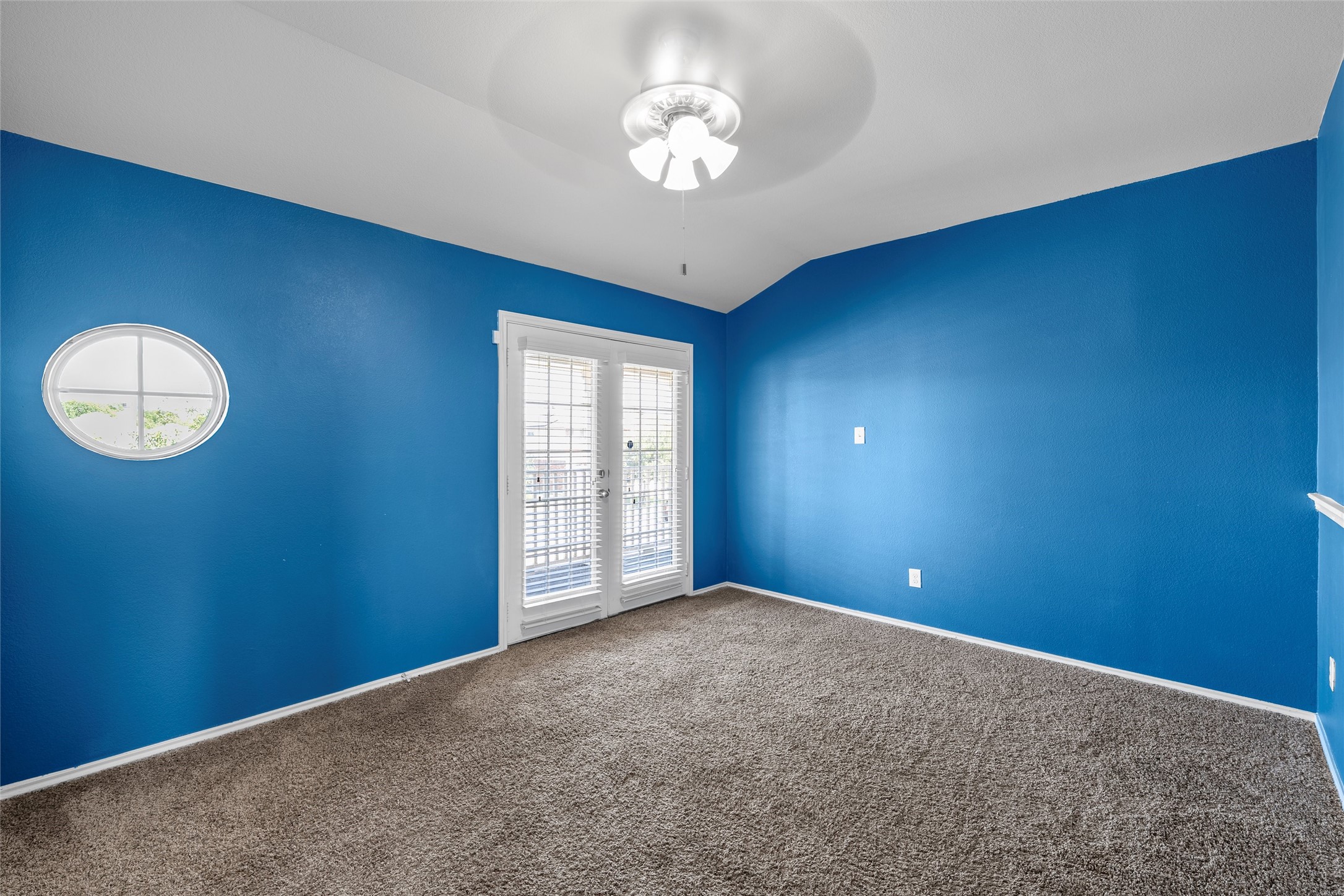 6540 Sendero Lane Waco TX 76712