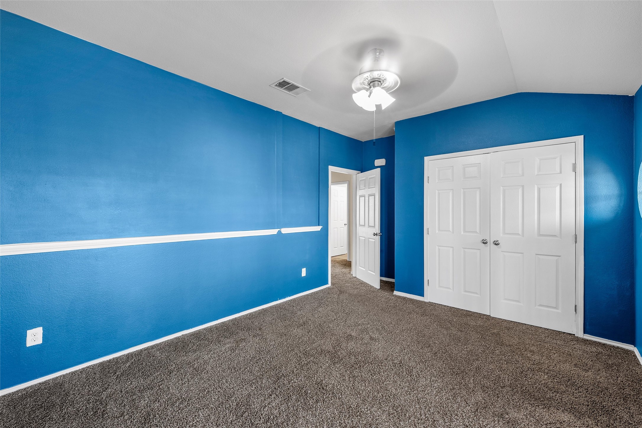 6540 Sendero Lane Waco TX 76712