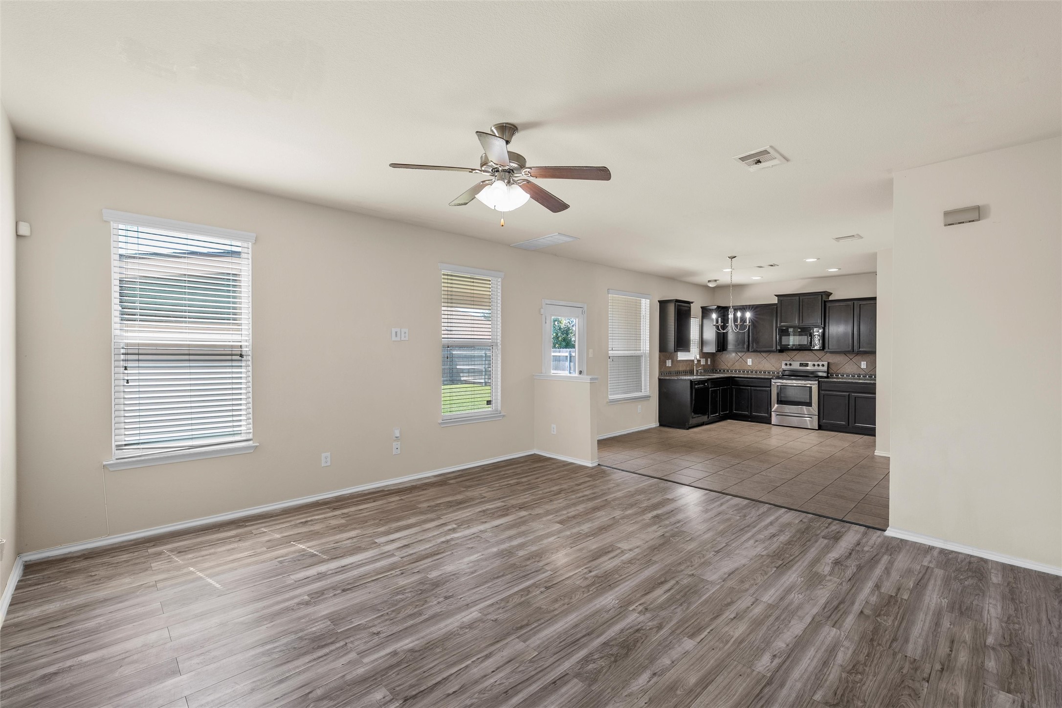 6540 Sendero Lane Waco TX 76712