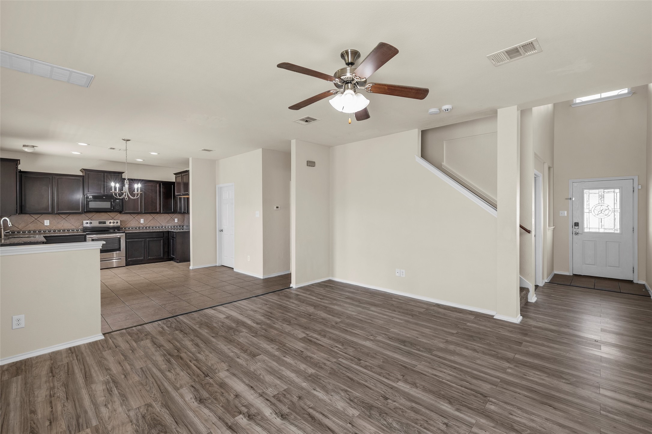 6540 Sendero Lane Waco TX 76712