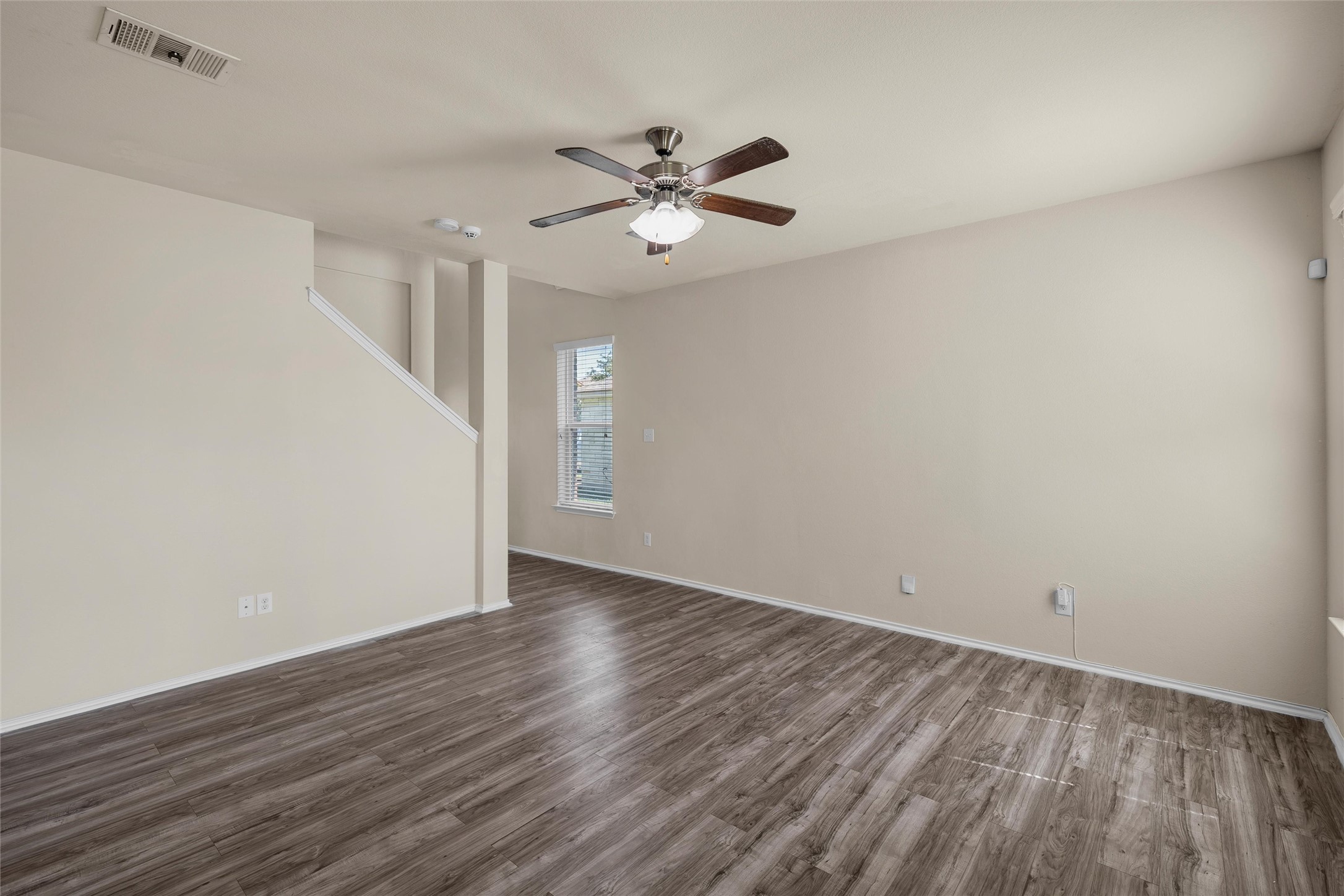 6540 Sendero Lane Waco TX 76712
