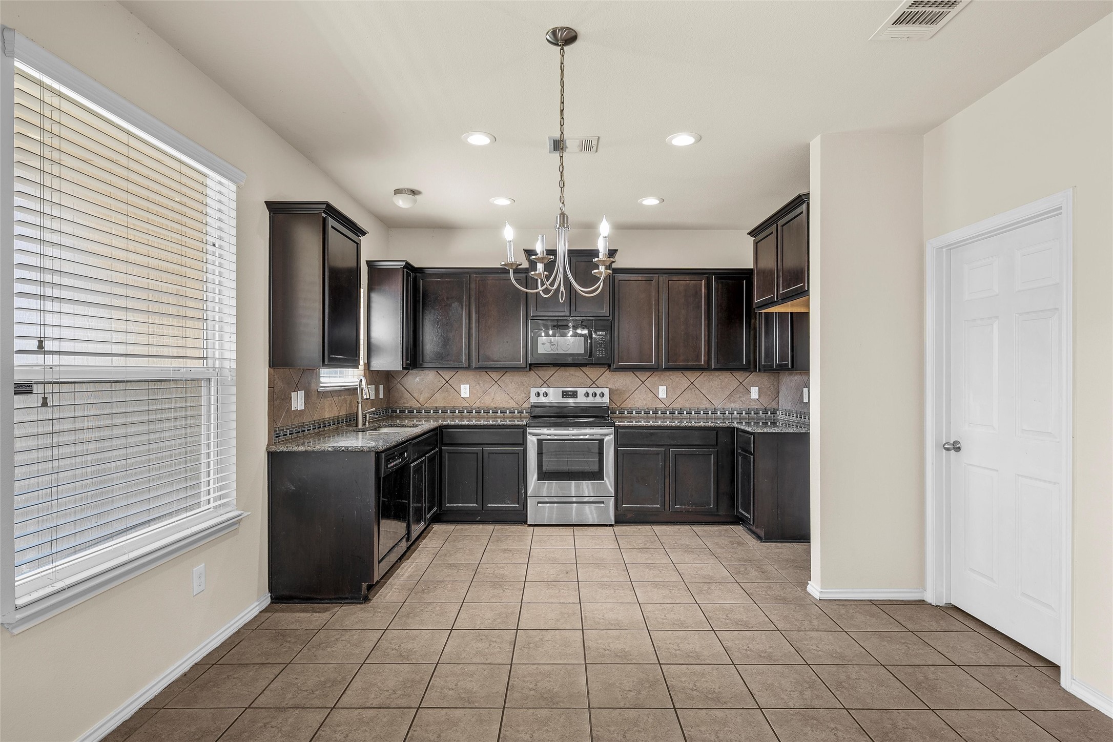 6540 Sendero Lane Waco TX 76712