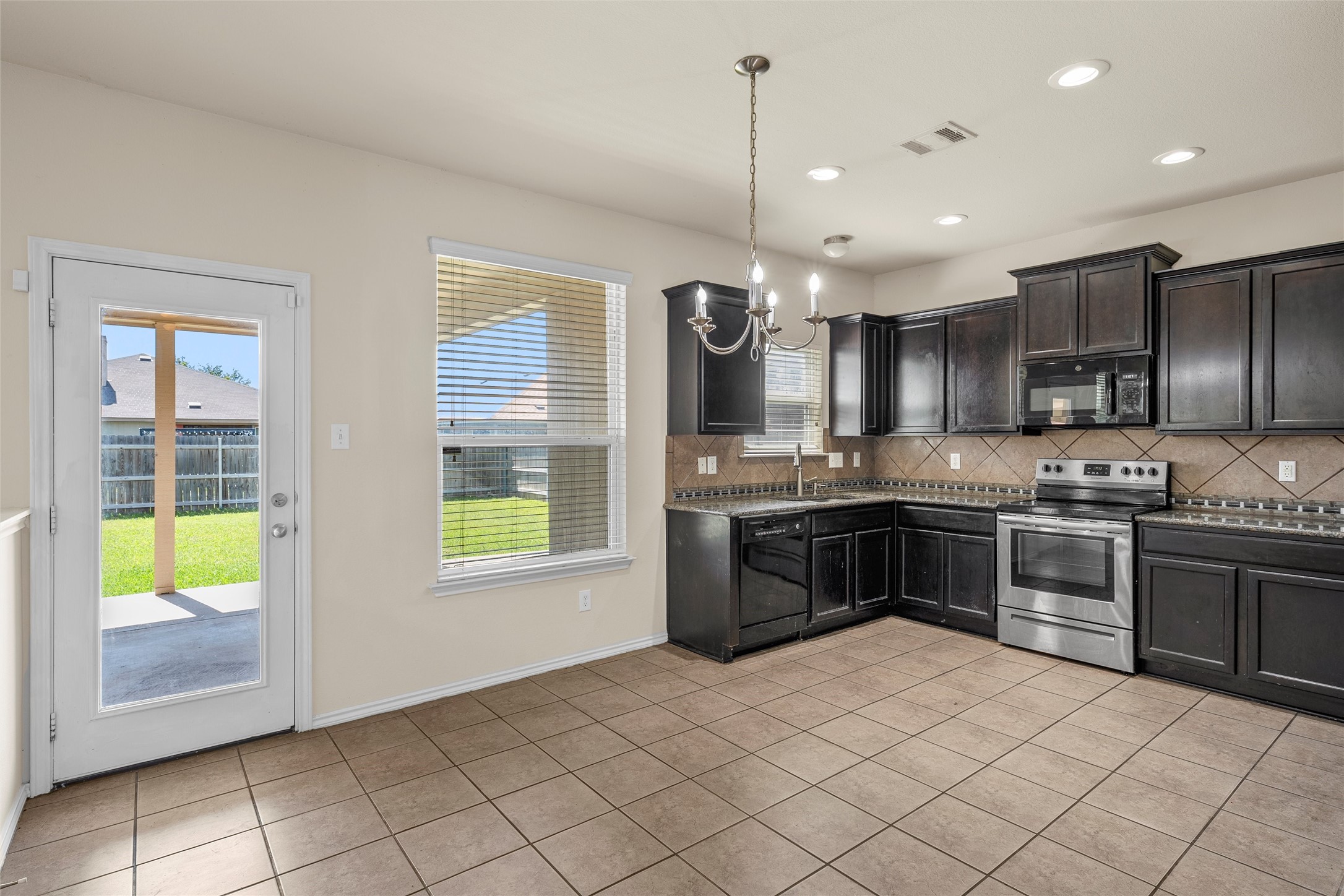 6540 Sendero Lane Waco TX 76712