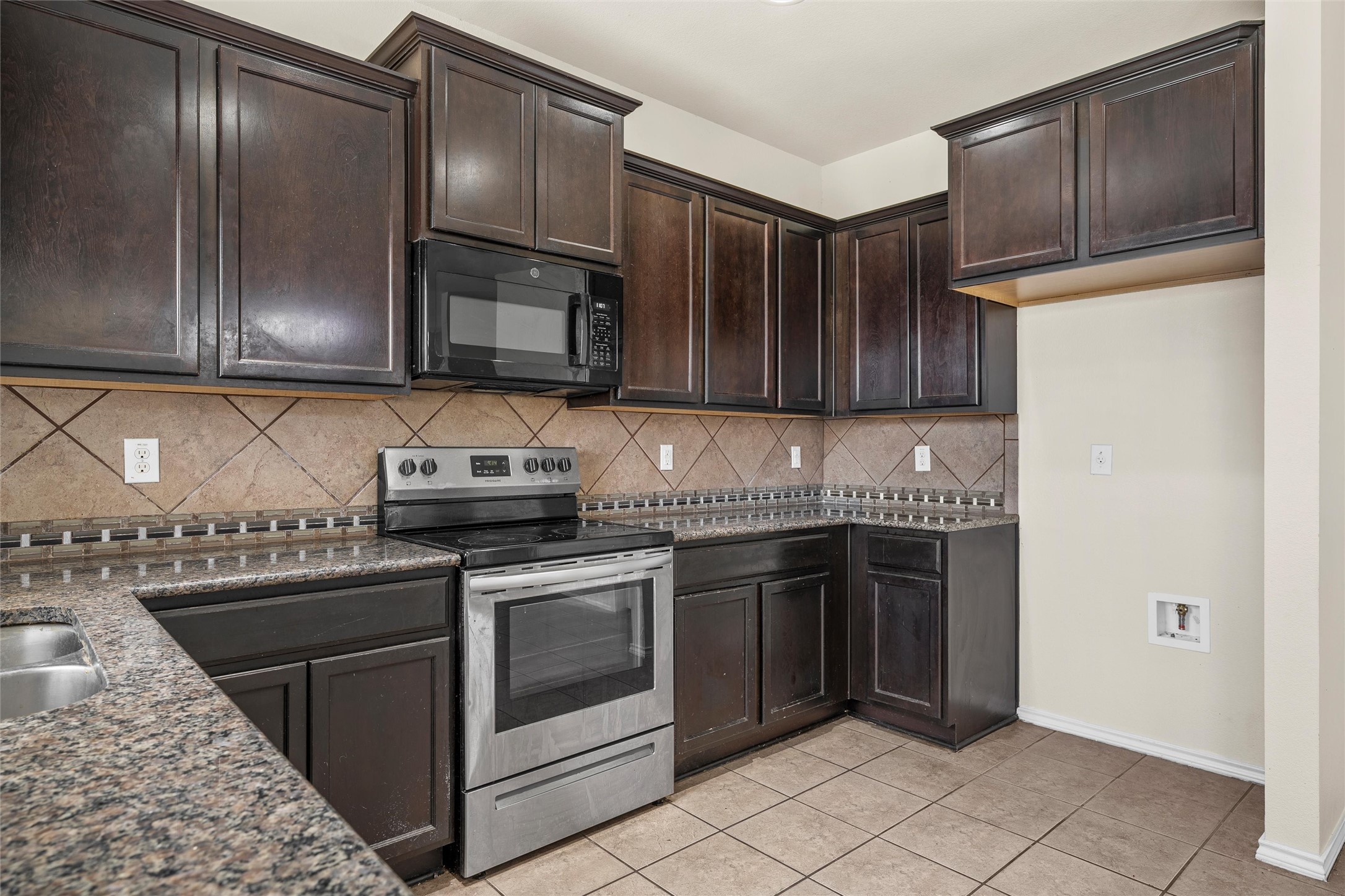 6540 Sendero Lane Waco TX 76712