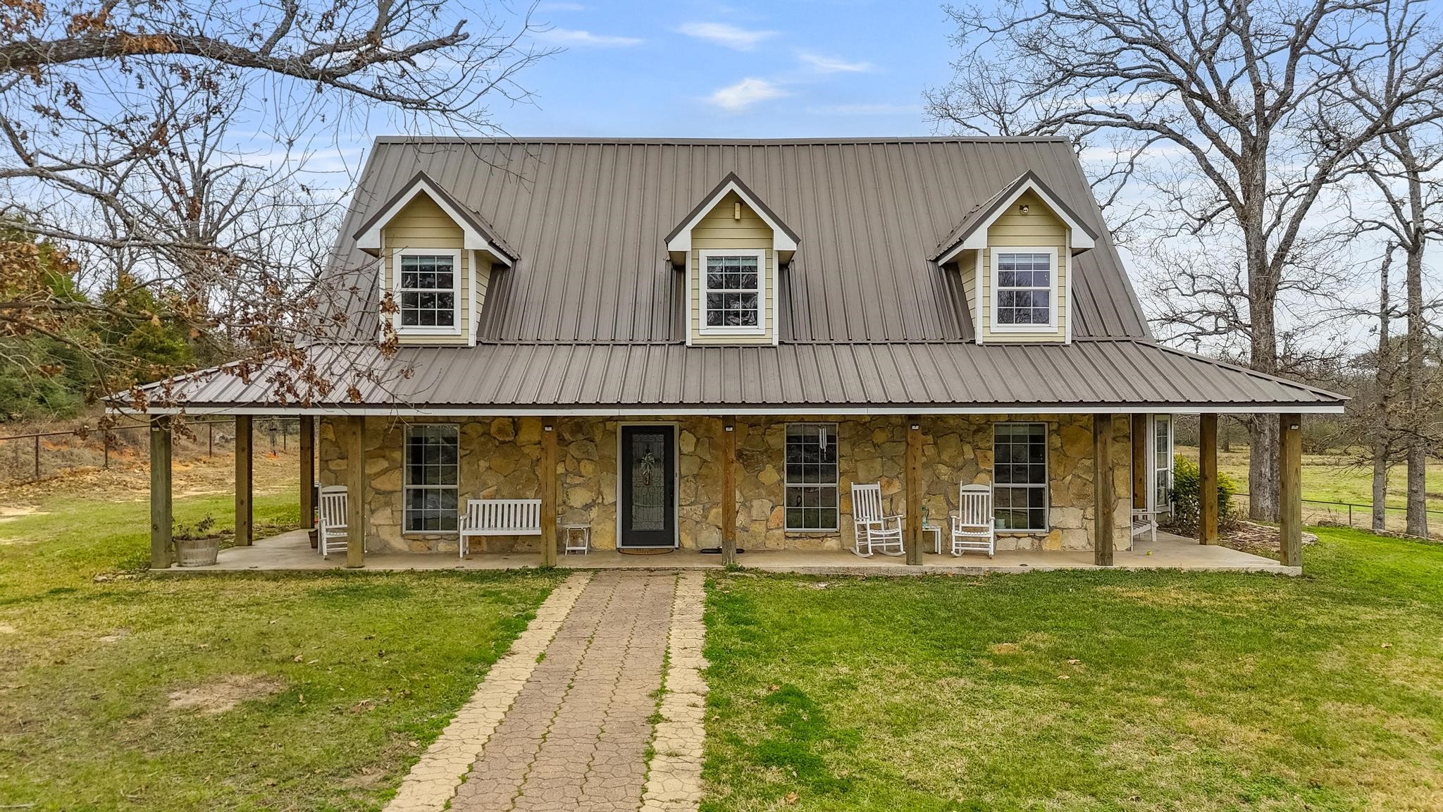 13588 N Us Highway 75 Buffalo TX 75831