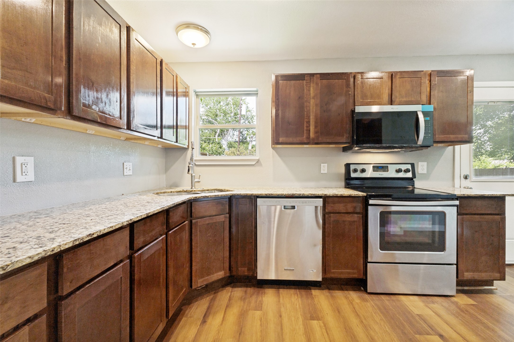 4862 Bedford Drive Mesquite TX 75150