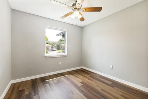 4862 Bedford Drive Mesquite TX 75150