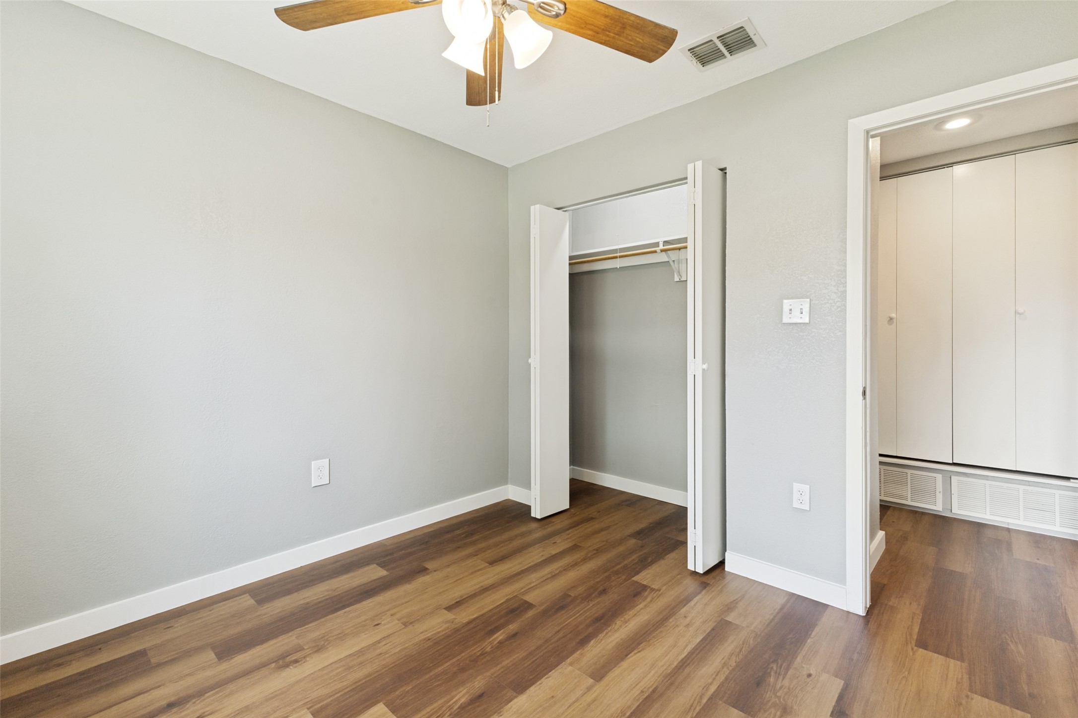 4862 Bedford Drive Mesquite TX 75150