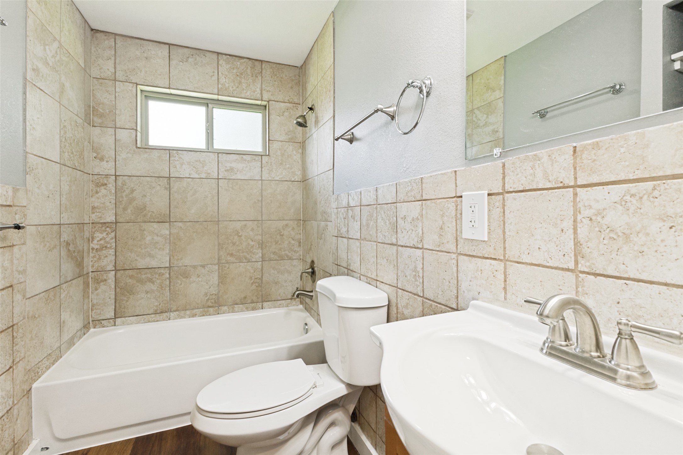 4862 Bedford Drive Mesquite TX 75150