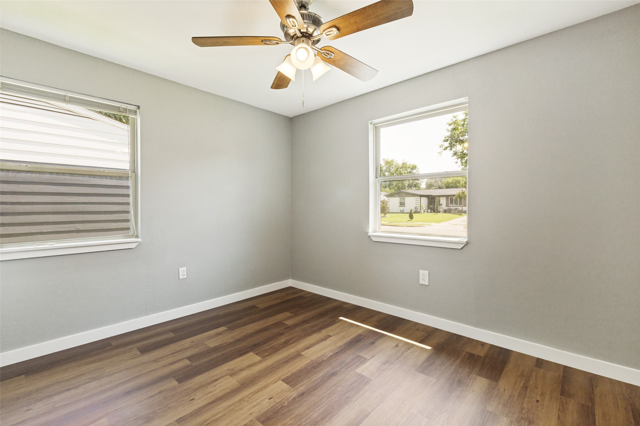 4862 Bedford Drive Mesquite TX 75150