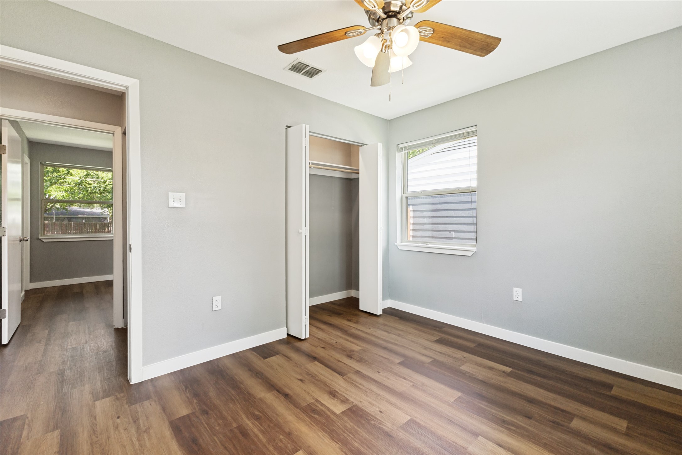 4862 Bedford Drive Mesquite TX 75150