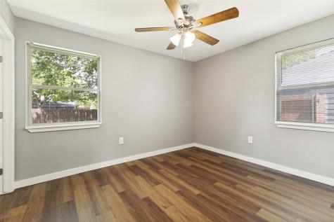 4862 Bedford Drive Mesquite TX 75150