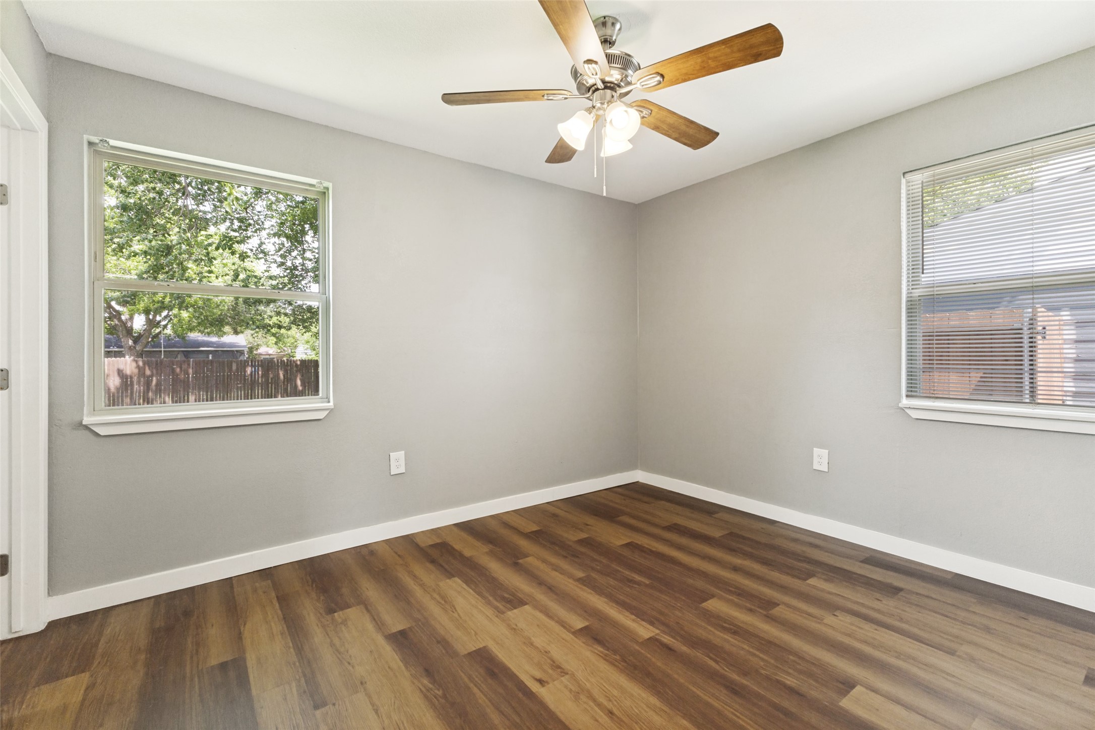 4862 Bedford Drive Mesquite TX 75150