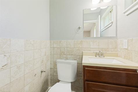 4862 Bedford Drive Mesquite TX 75150